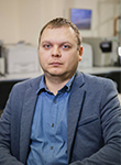 Комиссаров Роман