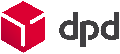 DPD