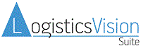 WMS-система Logistics Vision Suite WMS-система Logistics Vision Suite