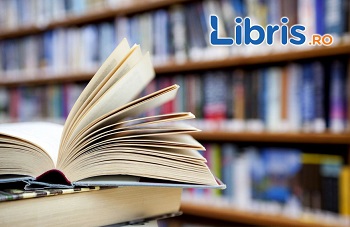 Книжный интернет-магазин Libris.ro выбирает Logistics Vision Suite для управления работой своего склада