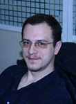 Влад Доказов Консультант по внедрению WMS Влад Доказов